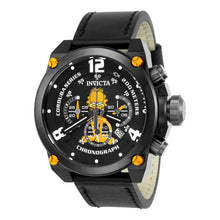 Cargar imagen en el visor de la galería, RELOJ CHARACTER COLLECTION INVICTA MODELO 24888