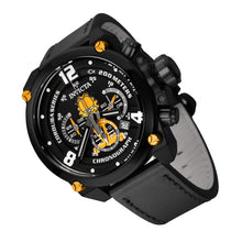 Cargar imagen en el visor de la galería, RELOJ CHARACTER COLLECTION INVICTA MODELO 24888