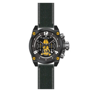 RELOJ CHARACTER COLLECTION INVICTA MODELO 24888