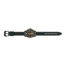 Cargar imagen en el visor de la galería, RELOJ CHARACTER COLLECTION INVICTA MODELO 24888