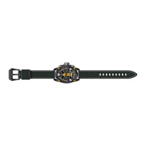 RELOJ CHARACTER COLLECTION INVICTA MODELO 24888