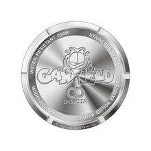 Cargar imagen en el visor de la galería, RELOJ CHARACTER COLLECTION INVICTA MODELO 24888