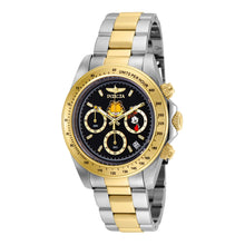 Cargar imagen en el visor de la galería, Reloj de pulsera Invicta character collection 24890