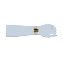 Cargar imagen en el visor de la galería, Reloj de pulsera Invicta character collection 24890