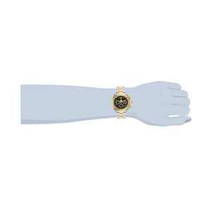 Reloj de pulsera Invicta character collection 24890