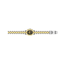 Cargar imagen en el visor de la galería, Reloj de pulsera Invicta character collection 24890