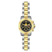 Cargar imagen en el visor de la galería, Reloj de pulsera Invicta character collection 24890