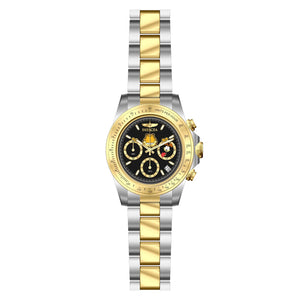 Reloj de pulsera Invicta character collection 24890