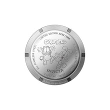 Cargar imagen en el visor de la galería, Reloj de pulsera Invicta character collection 24890