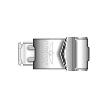 Cargar imagen en el visor de la galería, Reloj de pulsera Invicta character collection 24890