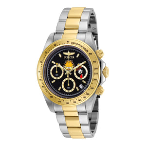 Reloj de pulsera Invicta character collection 24890