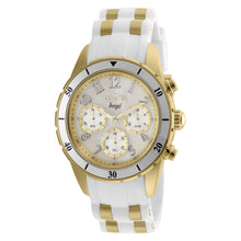 Cargar imagen en el visor de la galería, Reloj de pulsera Invicta angel 24901