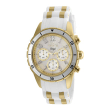 Cargar imagen en el visor de la galería, Reloj de pulsera Invicta angel 24901
