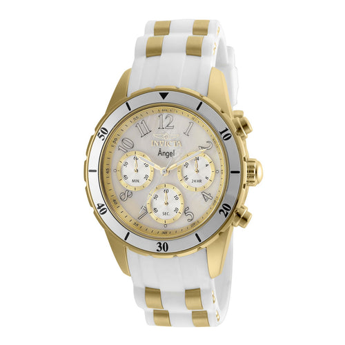 Reloj de pulsera Invicta angel 24901