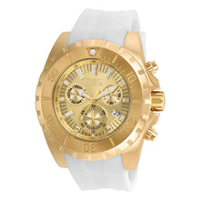 Cargar imagen en el visor de la galería, Reloj de pulsera Invicta pro diver 24927