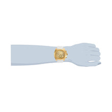 Cargar imagen en el visor de la galería, Reloj de pulsera Invicta pro diver 24927