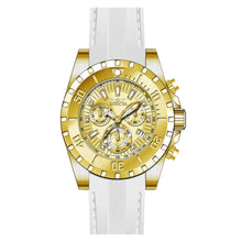 Cargar imagen en el visor de la galería, Reloj de pulsera Invicta pro diver 24927