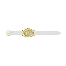 Cargar imagen en el visor de la galería, Reloj de pulsera Invicta pro diver 24927