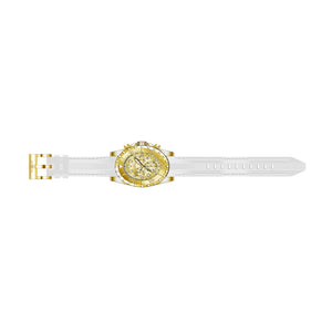 Reloj de pulsera Invicta pro diver 24927
