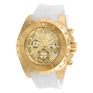 Reloj de pulsera Invicta pro diver 24927