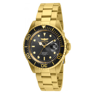 Reloj Invicta Pro Diver 24949