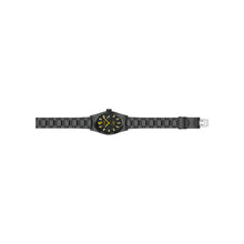 Cargar imagen en el visor de la galería, RELOJ CHARACTER COLLECTION INVICTA MODELO 24971