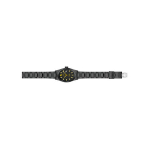 RELOJ CHARACTER COLLECTION INVICTA MODELO 24971