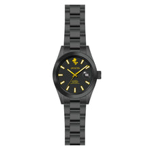 Cargar imagen en el visor de la galería, RELOJ CHARACTER COLLECTION INVICTA MODELO 24971