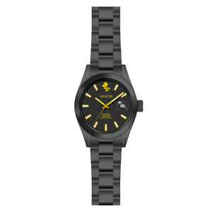 RELOJ CHARACTER COLLECTION INVICTA MODELO 24971