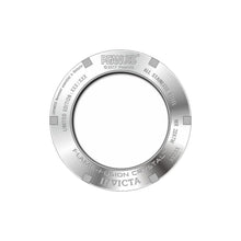 Cargar imagen en el visor de la galería, RELOJ CHARACTER COLLECTION INVICTA MODELO 24971