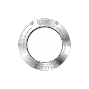 RELOJ CHARACTER COLLECTION INVICTA MODELO 24971