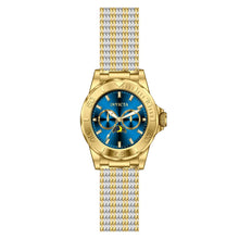 Cargar imagen en el visor de la galería, RELOJ PRO DIVER INVICTA MODELO 24993