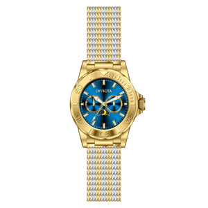 RELOJ PRO DIVER INVICTA MODELO 24993