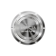 Cargar imagen en el visor de la galería, RELOJ PRO DIVER INVICTA MODELO 24993