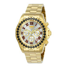Cargar imagen en el visor de la galería, RELOJ PRO DIVER INVICTA MODELO 25021