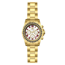 Cargar imagen en el visor de la galería, RELOJ PRO DIVER INVICTA MODELO 25021