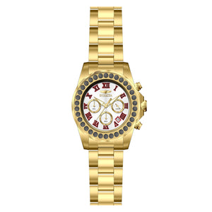 RELOJ PRO DIVER INVICTA MODELO 25021