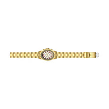 Cargar imagen en el visor de la galería, RELOJ PRO DIVER INVICTA MODELO 25021