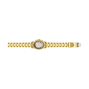 RELOJ PRO DIVER INVICTA MODELO 25021