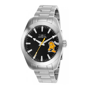 RELOJ CHARACTER COLLECTION INVICTA MODELO 25161