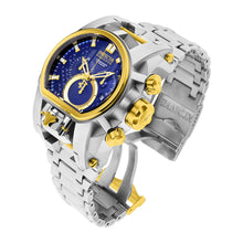 Cargar imagen en el visor de la galería, Reloj Invicta Reserve 25205