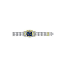 Cargar imagen en el visor de la galería, Reloj Invicta Reserve 25205
