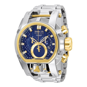 Reloj Invicta Reserve 25205