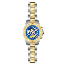 Cargar imagen en el visor de la galería, Reloj de pulsera Invicta disney limited edition 25257