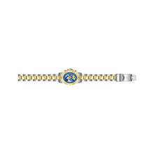Cargar imagen en el visor de la galería, Reloj de pulsera Invicta disney limited edition 25257