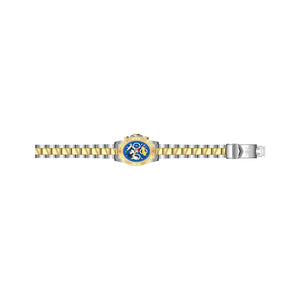 Reloj de pulsera Invicta disney limited edition 25257