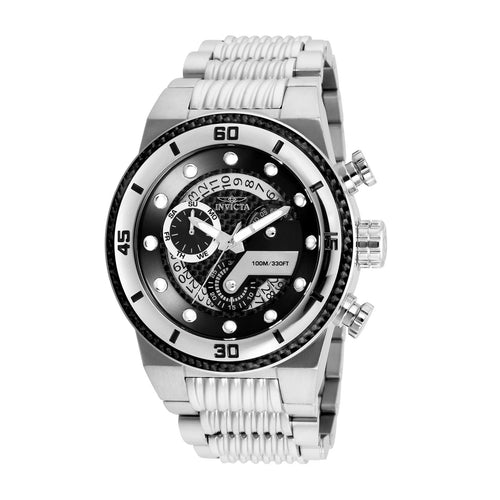Reloj de pulsera Invicta s1 rally 25280