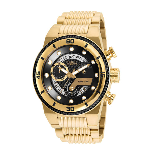 Reloj de pulsera Invicta s1 rally 25282