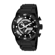 Cargar imagen en el visor de la galería, RELOJ S1 RALLY INVICTA MODELO 25284