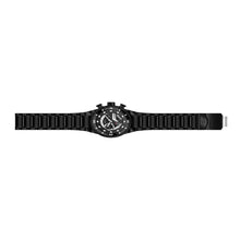 Cargar imagen en el visor de la galería, RELOJ S1 RALLY INVICTA MODELO 25284